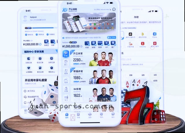 清晰的服务地图指引您每一步