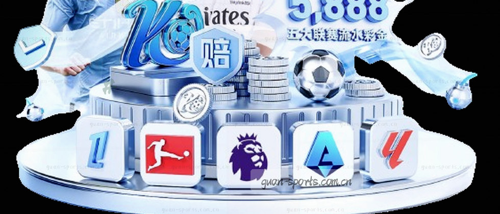 您的隐私 我们的承诺