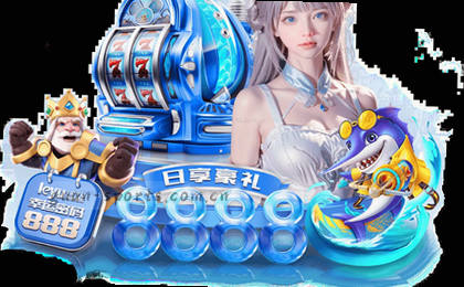掌上获取，即刻体验